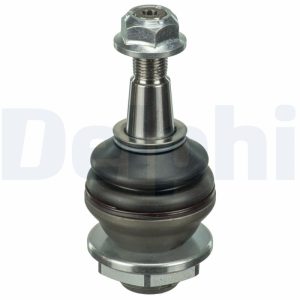 Pivot DELPHI TC3666 – imagine produs