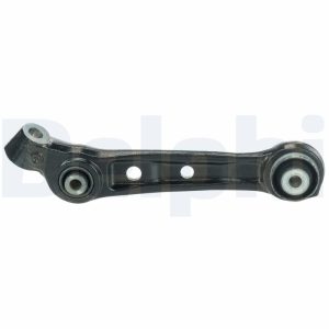 Brat suspensie roata DELPHI TC3811 – imagine produs