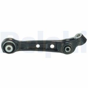 Brat suspensie roata DELPHI TC3812 – imagine produs