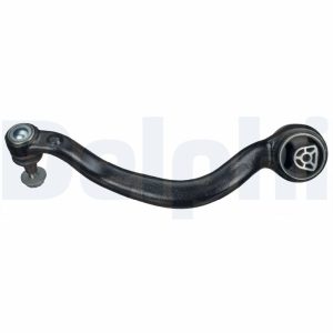 Brat suspensie roata DELPHI TC3824 Brat suspensie roata DELPHI TC3824 – imagine produs