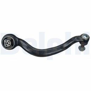 Brat suspensie roata DELPHI TC3825 Brat suspensie roata DELPHI TC3825 – imagine produs