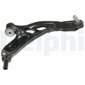 Brat suspensie roata DELPHI TC3857 – imagine produs