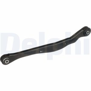 Brat suspensie roata DELPHI TC3875 Brat suspensie roata DELPHI TC3875 – imagine produs