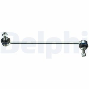 Bieleta antiruliu DELPHI TC3887 – imagine produs