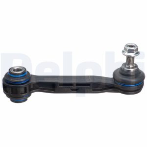 Bieleta antiruliu DELPHI TC3888 – imagine produs