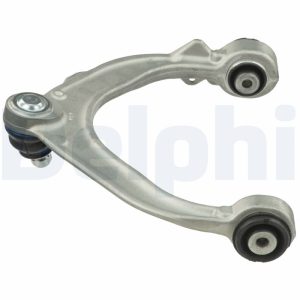 Brat suspensie roata DELPHI TC3889 – imagine produs