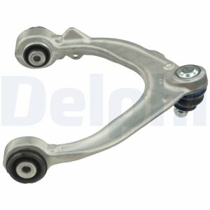 Brat suspensie roata DELPHI TC3890 – imagine produs