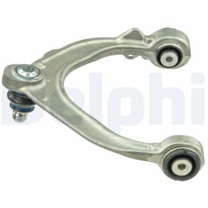 Brat suspensie roata DELPHI TC3891 – imagine produs