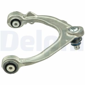 Brat suspensie roata DELPHI TC3892 – imagine produs