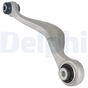 Brat suspensie roata DELPHI TC4404 – imagine produs
