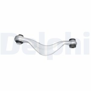 Brat suspensie roata DELPHI TC4405 – imagine produs