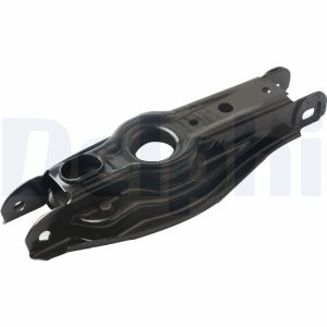 Brat suspensie roata DELPHI TC4415 – imagine produs