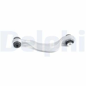 Brat suspensie roata DELPHI TC4419 Brat suspensie roata DELPHI TC4419 – imagine produs