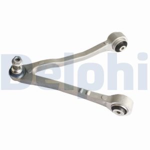 Brat suspensie roata DELPHI TC4478 – imagine produs