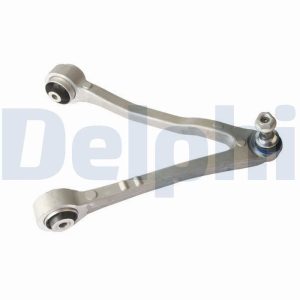 Brat suspensie roata DELPHI TC4479 – imagine produs