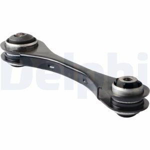 Brat suspensie roata DELPHI TC4480 – imagine produs