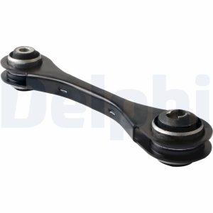 Brat suspensie roata DELPHI TC4481 – imagine produs