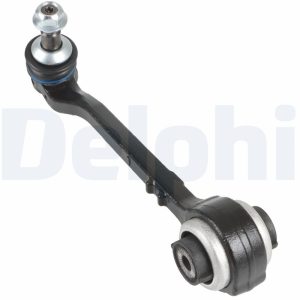 Brat suspensie roata DELPHI TC4485 – imagine produs