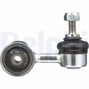 Bieleta antiruliu DELPHI TC449 – imagine produs