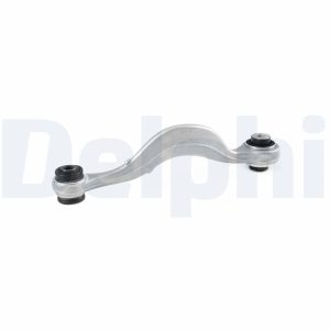 Brat suspensie roata DELPHI TC4504 – imagine produs