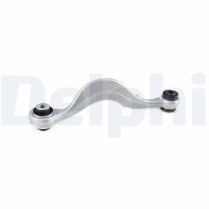 Brat suspensie roata DELPHI TC4505 – imagine produs