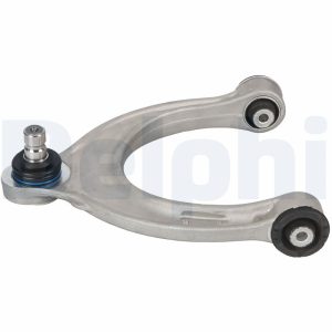 Brat suspensie roata DELPHI TC4536 – imagine produs