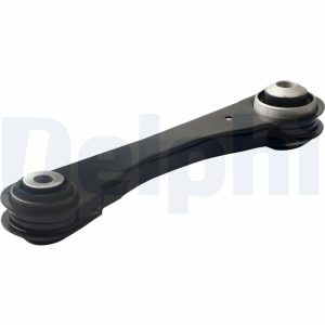 Brat suspensie roata DELPHI TC4538 – imagine produs
