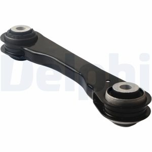Brat suspensie roata DELPHI TC4539 – imagine produs
