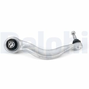 Brat suspensie roata DELPHI TC4582 – imagine produs
