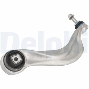 Brat suspensie roata DELPHI TC4607 – imagine produs