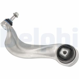 Brat suspensie roata DELPHI TC4608 – imagine produs