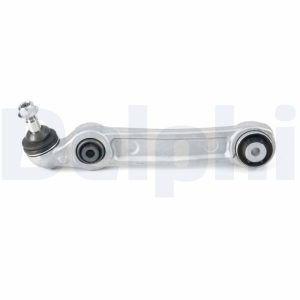 Brat suspensie roata DELPHI TC4609 – imagine produs