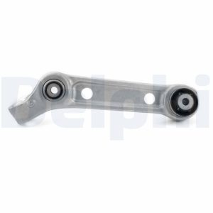 Brat suspensie roata DELPHI TC4664 – imagine produs