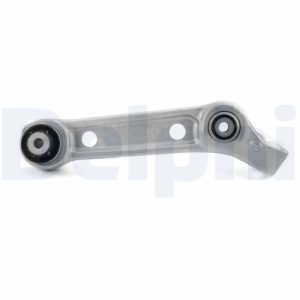Brat suspensie roata DELPHI TC4665 – imagine produs