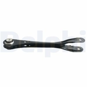 Brat suspensie roata DELPHI TC4675 – imagine produs