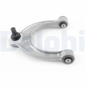 Brat suspensie roata DELPHI TC4691 – imagine produs