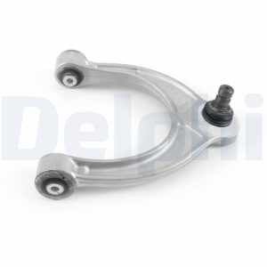 Brat suspensie roata DELPHI TC4692 – imagine produs