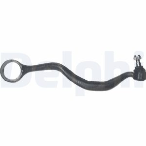 Brat suspensie roata DELPHI TC479 Brat suspensie roata DELPHI TC479 – imagine produs