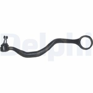 Brat suspensie roata DELPHI TC480 – imagine produs