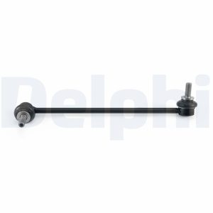 Bieleta antiruliu DELPHI TC4810 – imagine produs