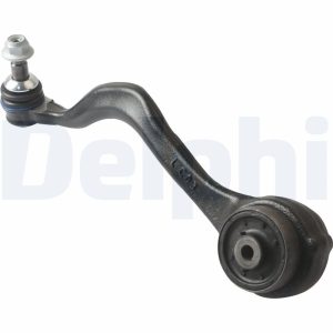 Brat suspensie roata DELPHI TC4816 – imagine produs