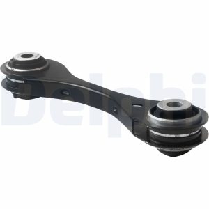 Brat suspensie roata DELPHI TC4841 – imagine produs