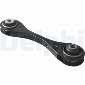 Brat suspensie roata DELPHI TC4842 – imagine produs