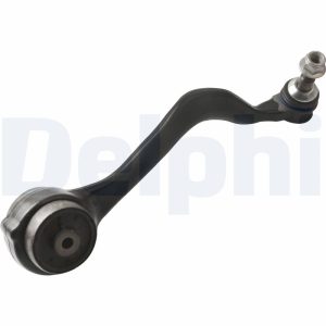 Brat suspensie roata DELPHI TC4871 – imagine produs