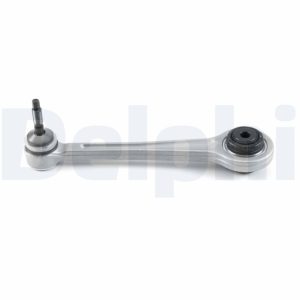 Brat suspensie roata DELPHI TC4887 – imagine produs