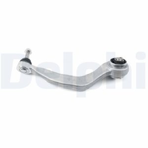 Brat suspensie roata DELPHI TC4904 – imagine produs