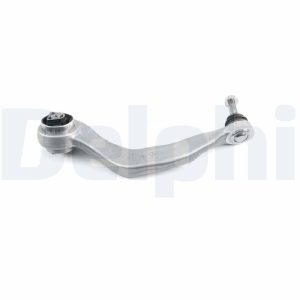 Brat suspensie roata DELPHI TC4905 – imagine produs