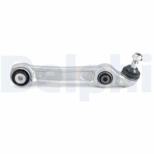 Brat suspensie roata DELPHI TC4934 – imagine produs