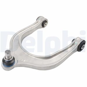 Brat suspensie roata DELPHI TC4941 – imagine produs