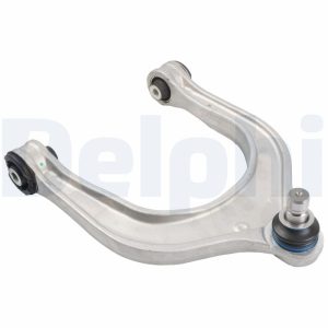 Brat suspensie roata DELPHI TC4942 Brat suspensie roata DELPHI TC4942 – imagine produs